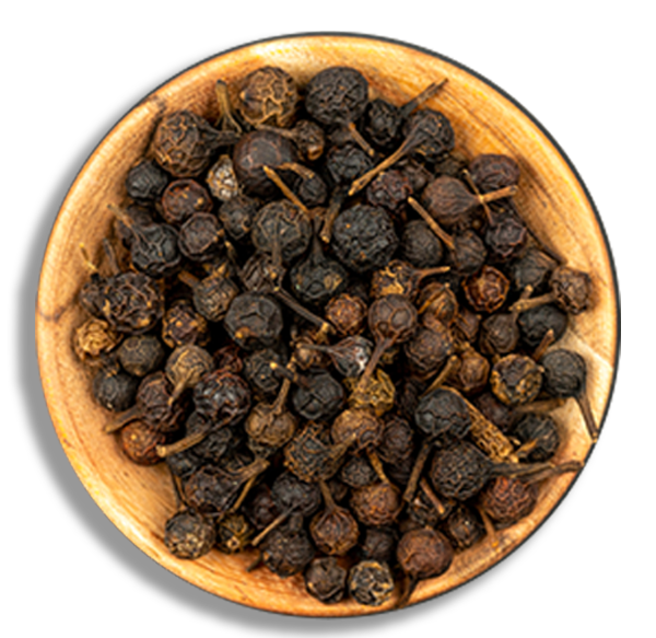 600,583 cubeb in bowl(1)