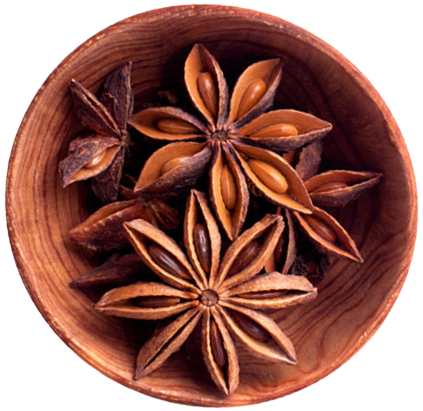 Star Anise