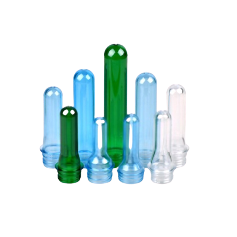 pet preform 800800