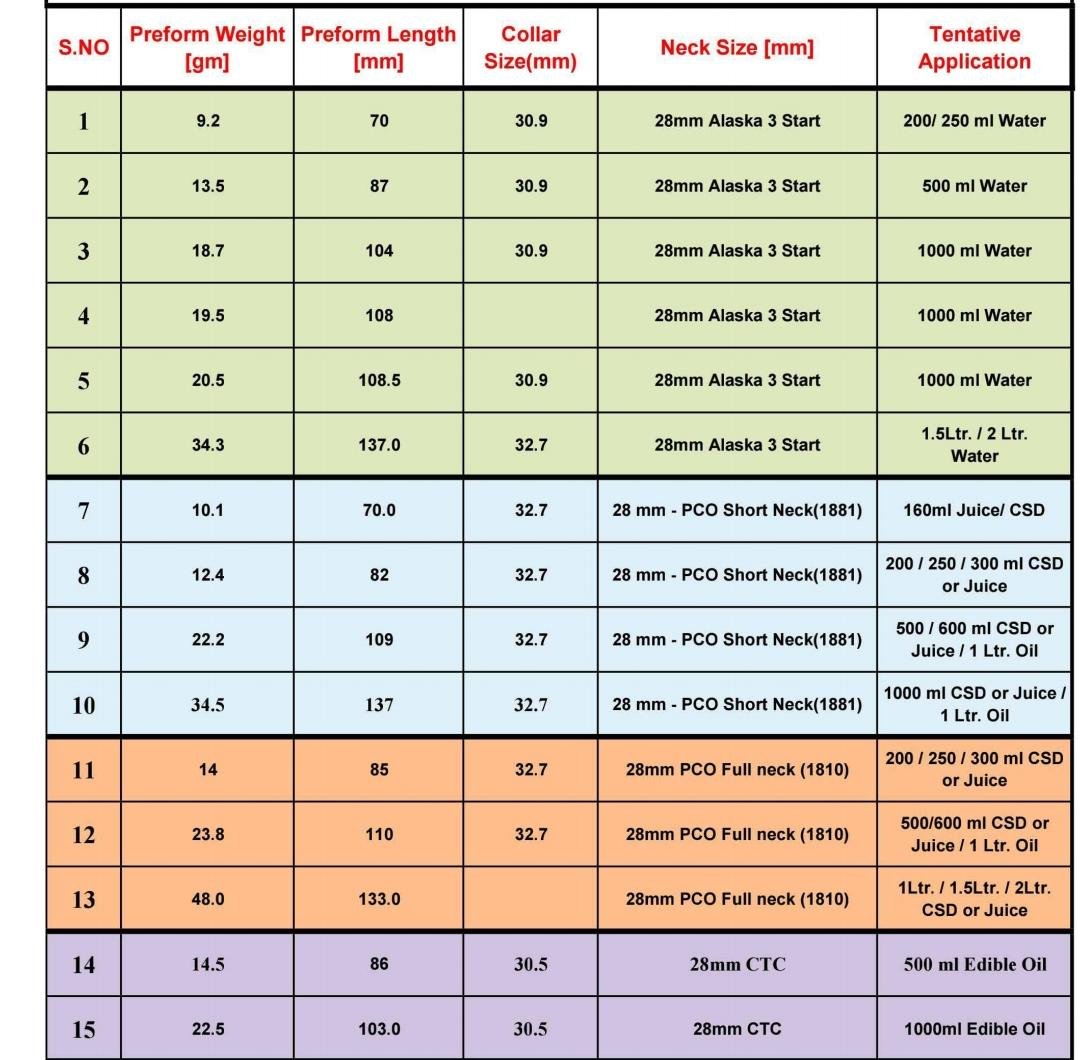 WhatsApp Image 2021-03-20 at 5.30.02 PM(1)