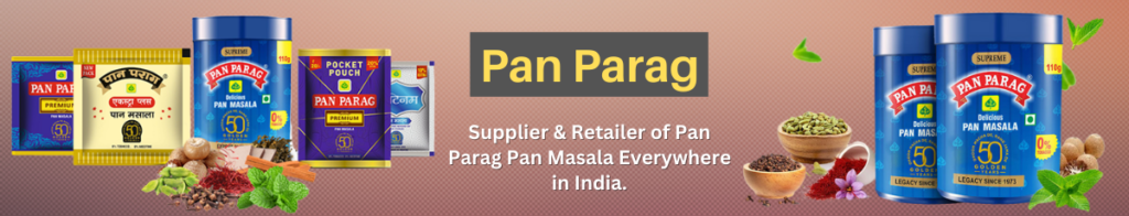PAN PARAG SUPPLIER IN INDIA PAN PARAG DISTRIBUTORS IN INDIA DELHI PAN PARAG DISTRIBUTORS ALL INDIA PAN PARAG DISTRIBUTORS TRIVENI PAN PARAG DISTRIBUTORS PAN PARAG DISTRIBUTORS TRIVENI WHOLE SPICES SUPPLIER IN INDIA WHOLE SPICES SUPPLIER IN DELHI WHOLE SPICES IMPORTER IN INDIA As we are the Whole spices Suppliers in India and Pet preform for water bottles & also Mustard DOC Manufacturer India. https://trivenigroup.in https://trivenigroup.in/whole-spices-supplier-in-india/