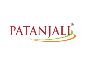 Patanjali partner company